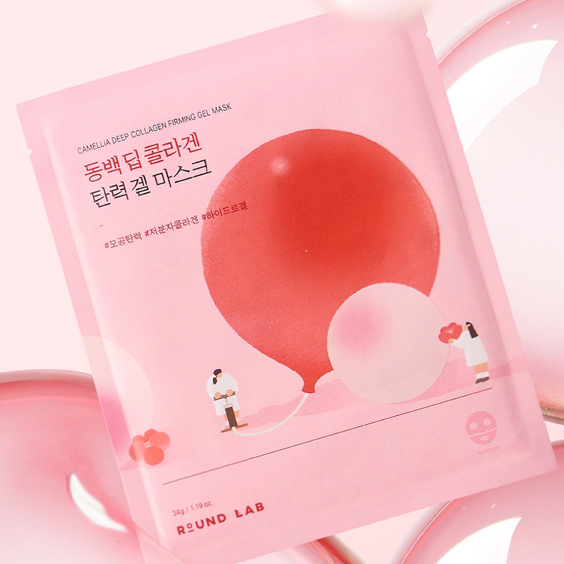 라운드랩